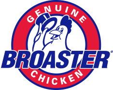 Cooks Broaster Chicken Providing Sackville with Quality Food for All the Family - chicken